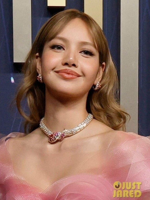 Le trao giai Emmy anh 1
