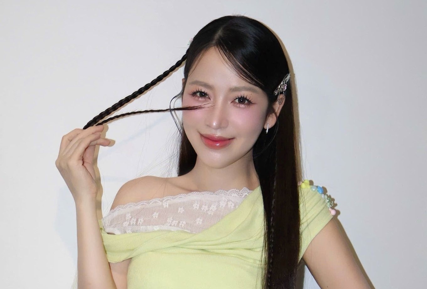 Puka gay lo lang hinh anh