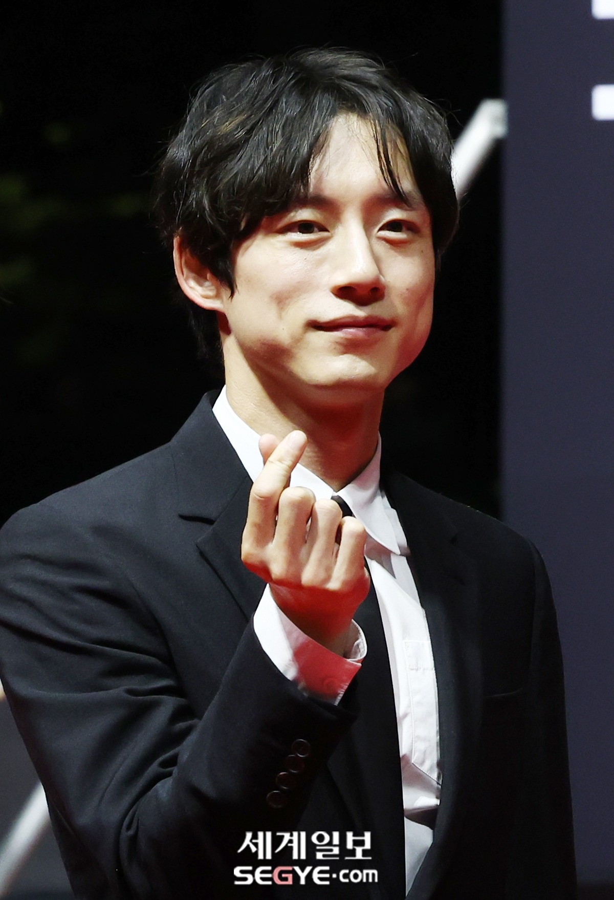 Kento.jpg