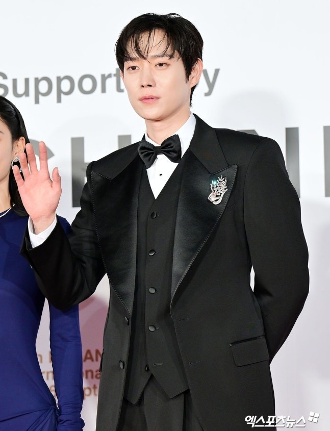 Kim_Young_Dae.jpg