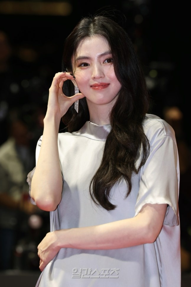 han_so_hee_2.jpg