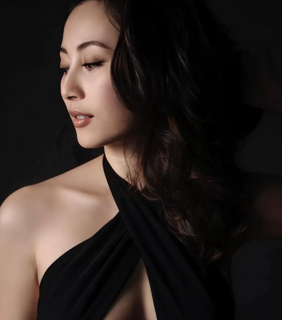 Vien Gia Man anh 2