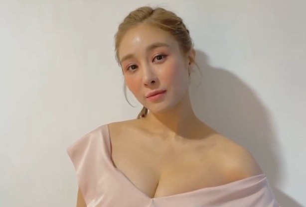 Hang loat sao Han bi dieu tra hinh anh