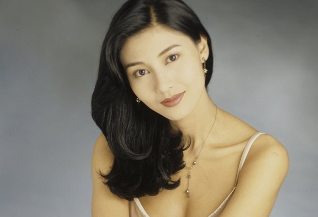 Ly Gia Han duoc chu cap 257.000 USD moi thang hinh anh