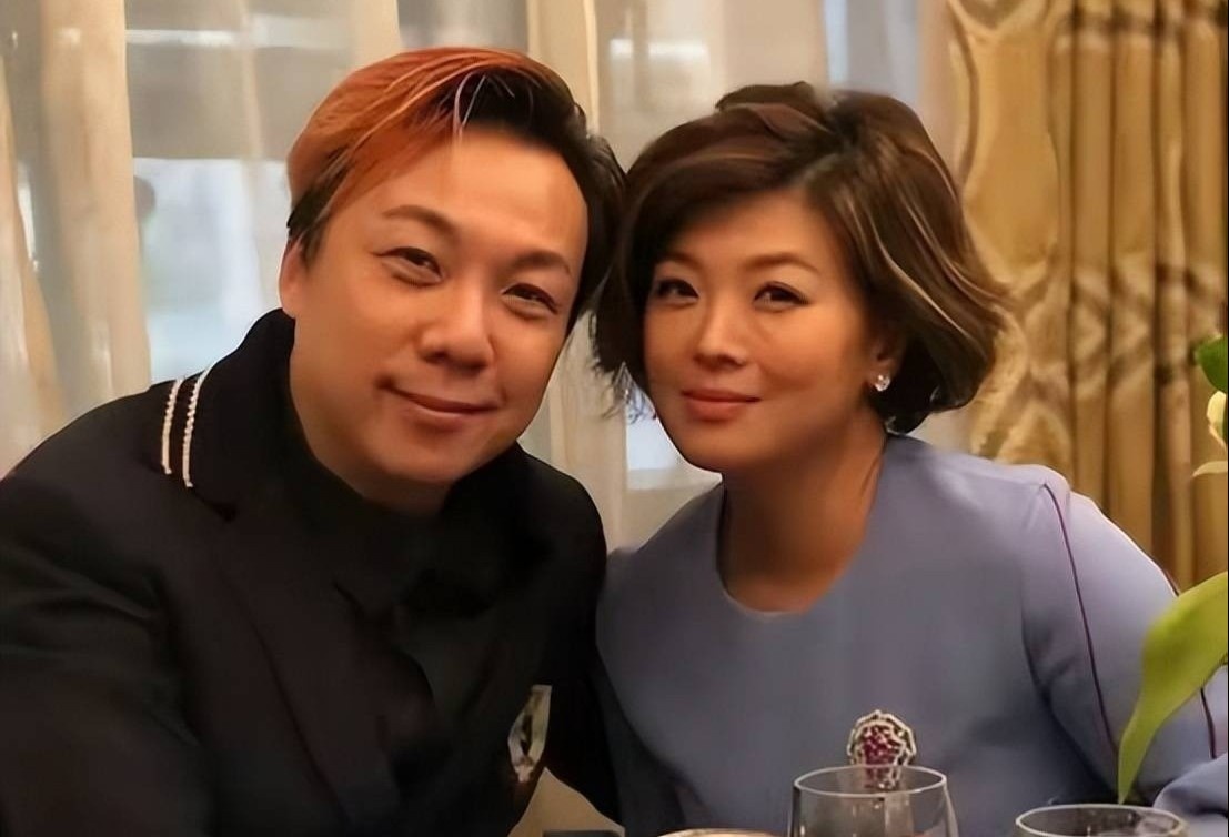 A hau thua kien chong cu hinh anh