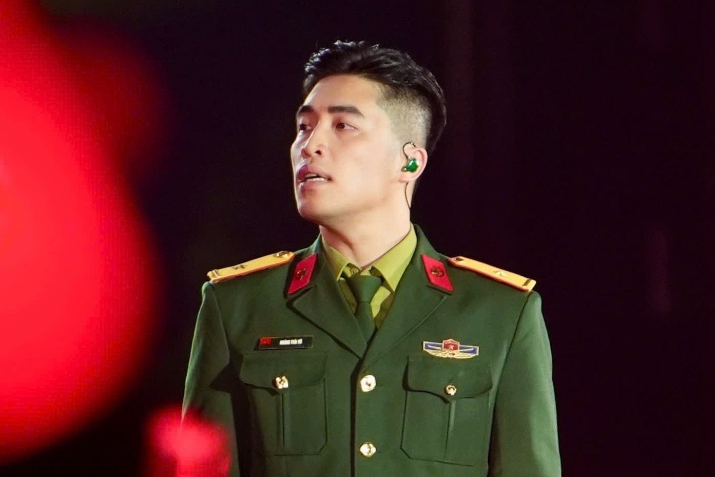 Vu gay bat ngo hinh anh