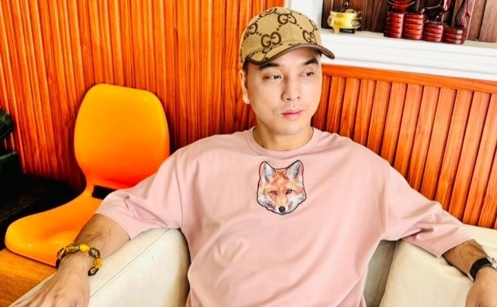 Loi giai thich kho chap nhan cua Khanh Phuong, Ung Hoang Phuc hinh anh