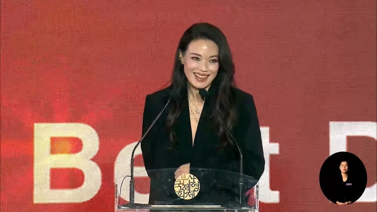 Thu Ky anh 1