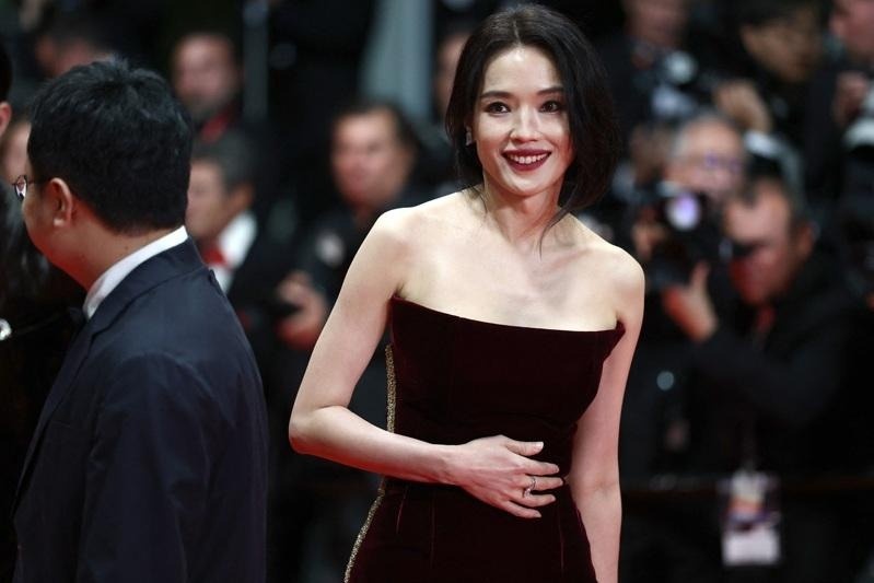 Chien thang cua Thu Ky hinh anh