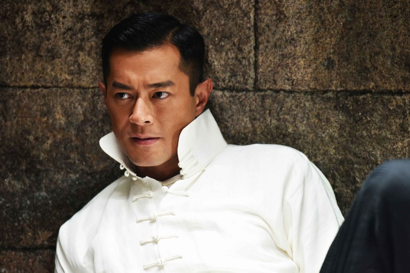 Co Thien Lac lai that bai hinh anh