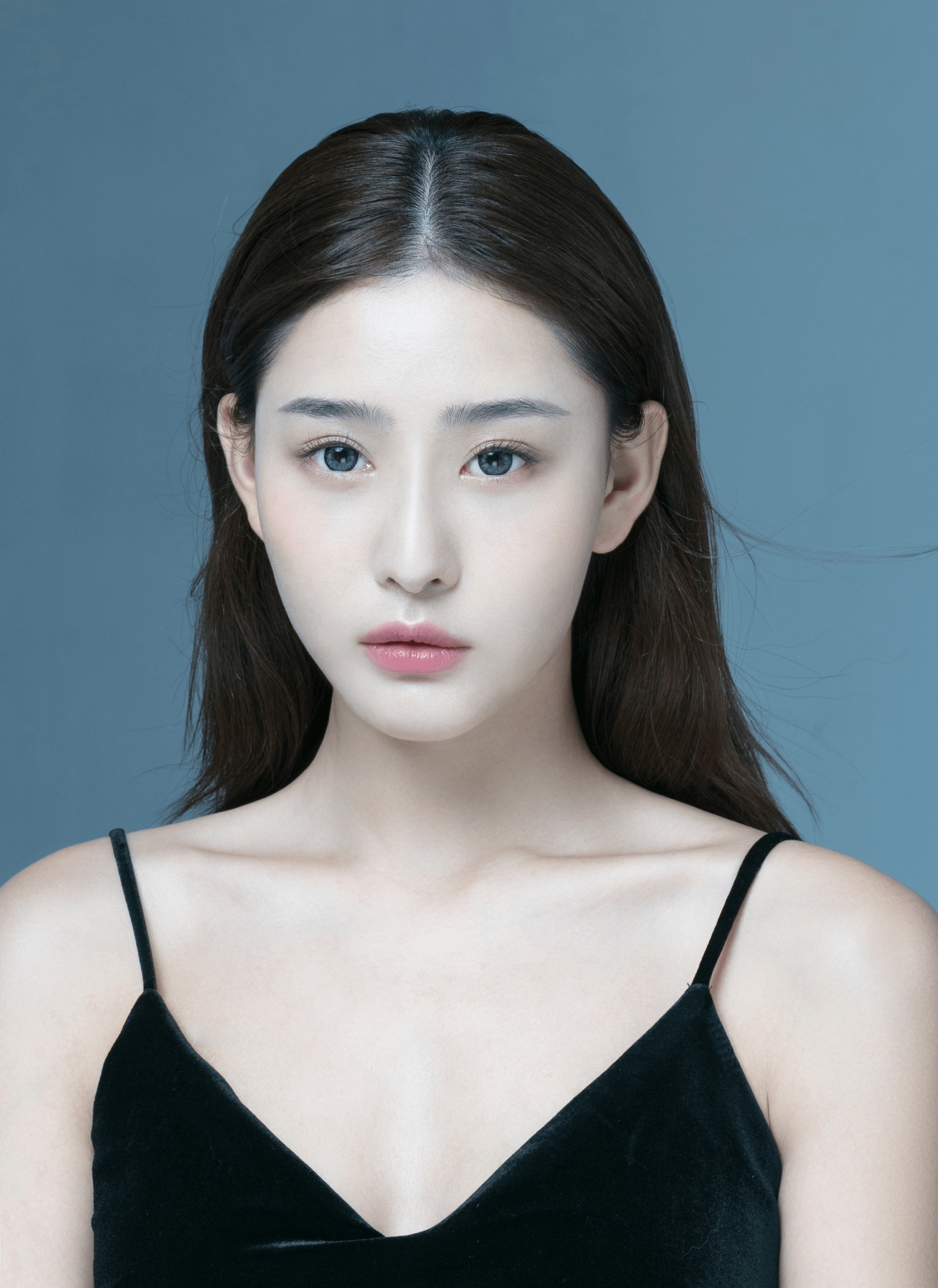 Hua Tu Ngam anh 1