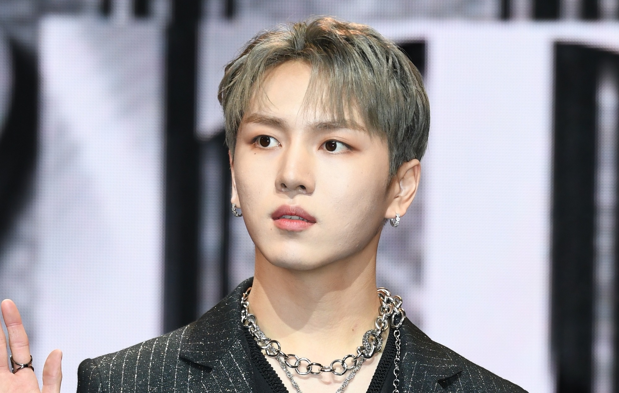 pentagon_kino071124.jpg