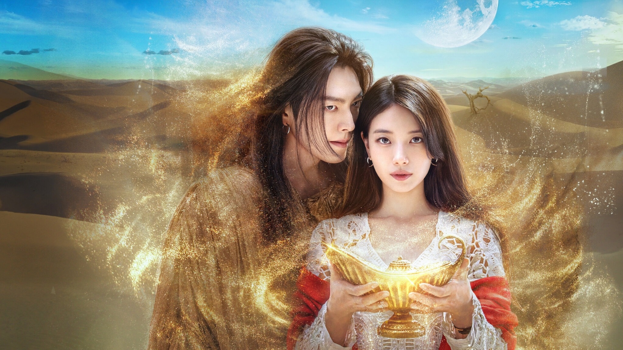 Suzy anh 1