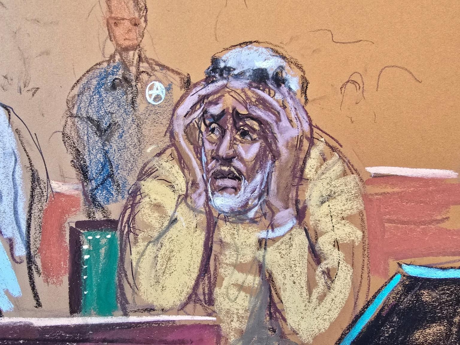 sean_diddy_combs_becomes_emotion.jpg