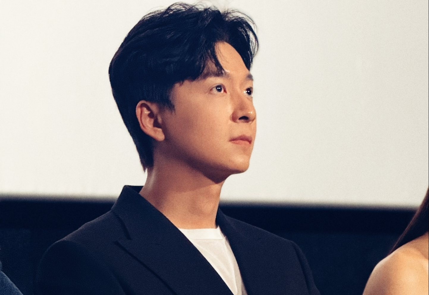 Ngo Kien Huy bi lang quen hinh anh