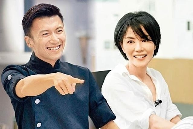 Ta Dinh Phong gay chu y hinh anh