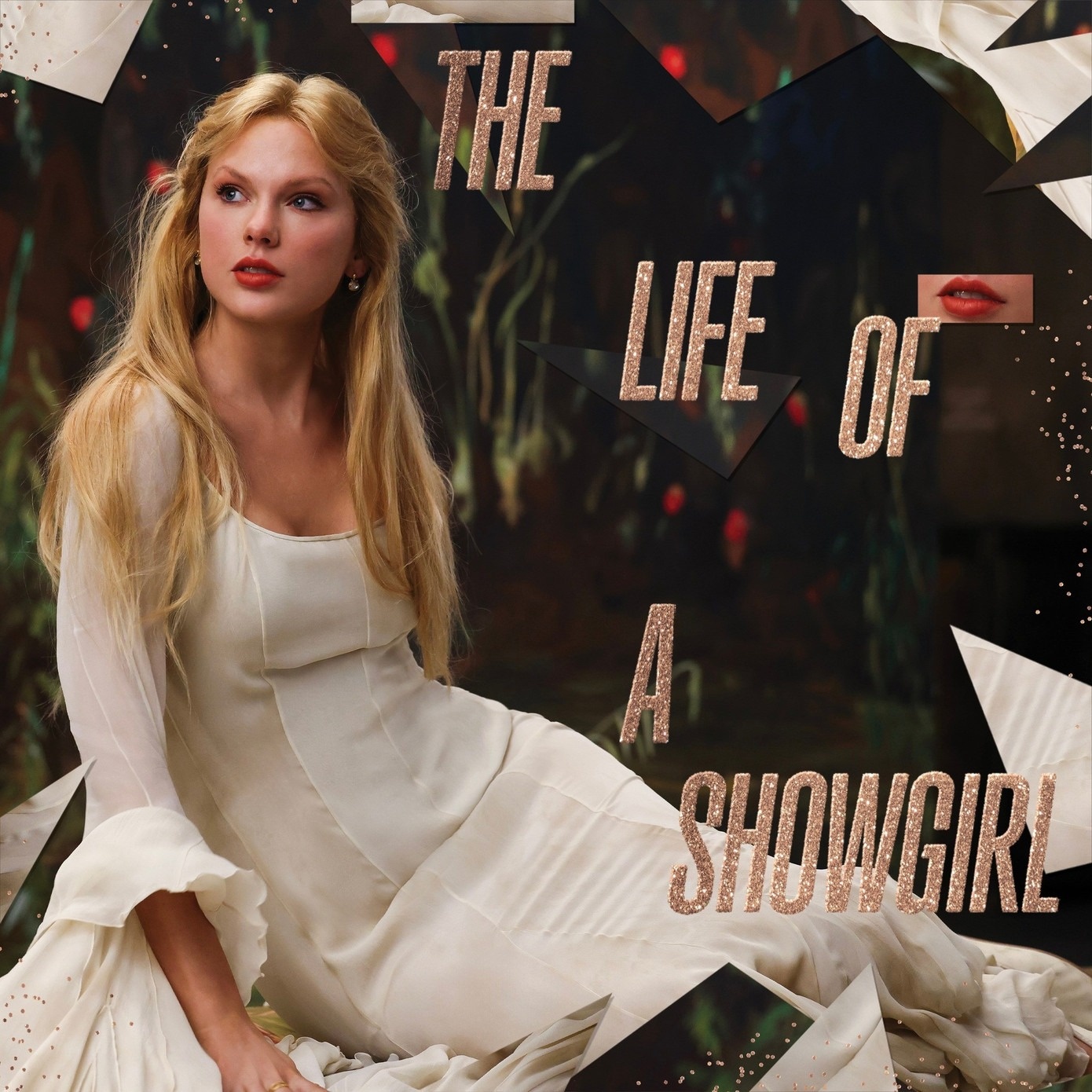 Taylor Swift anh 2