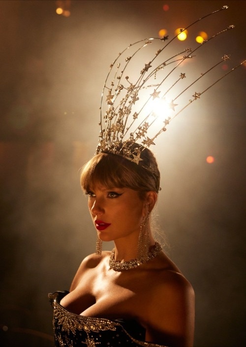 Taylor Swift anh 6
