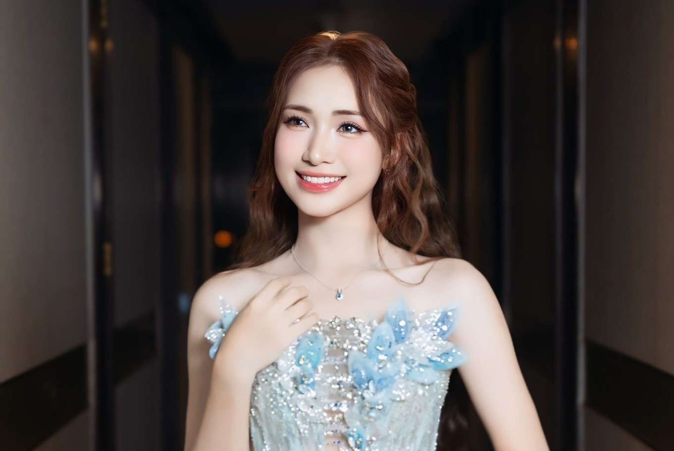 45 khong gian van hoa quoc gia dac sac tai Ha Noi hinh anh