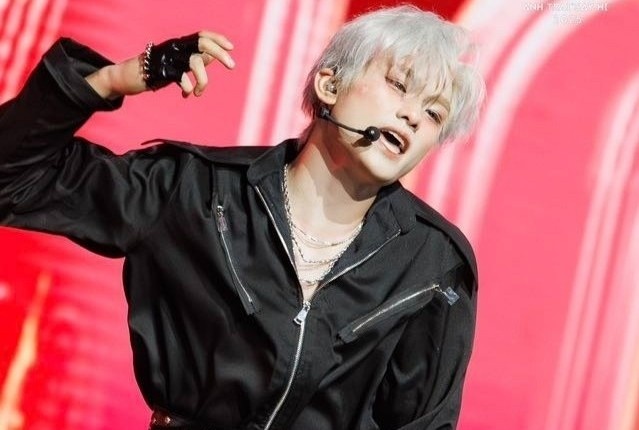 Bat ngo tu cac anh trai hinh anh