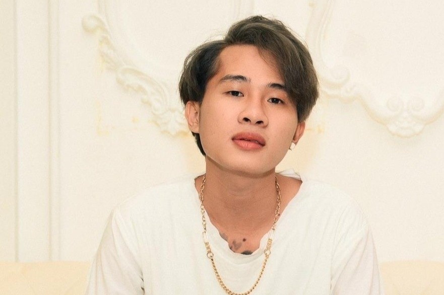 Jack bi phat hinh anh