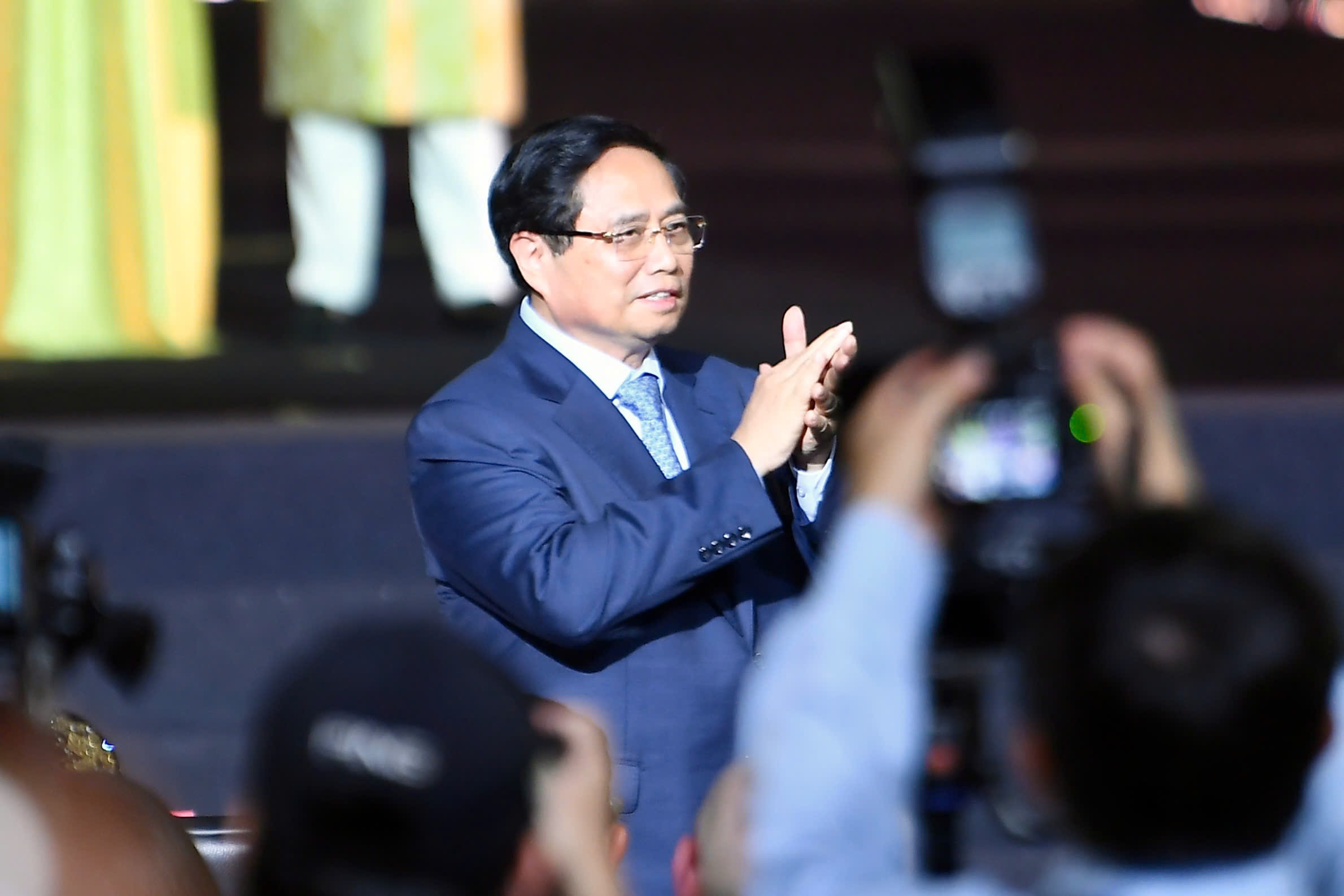 Thu_tuong_Znews.jpg
