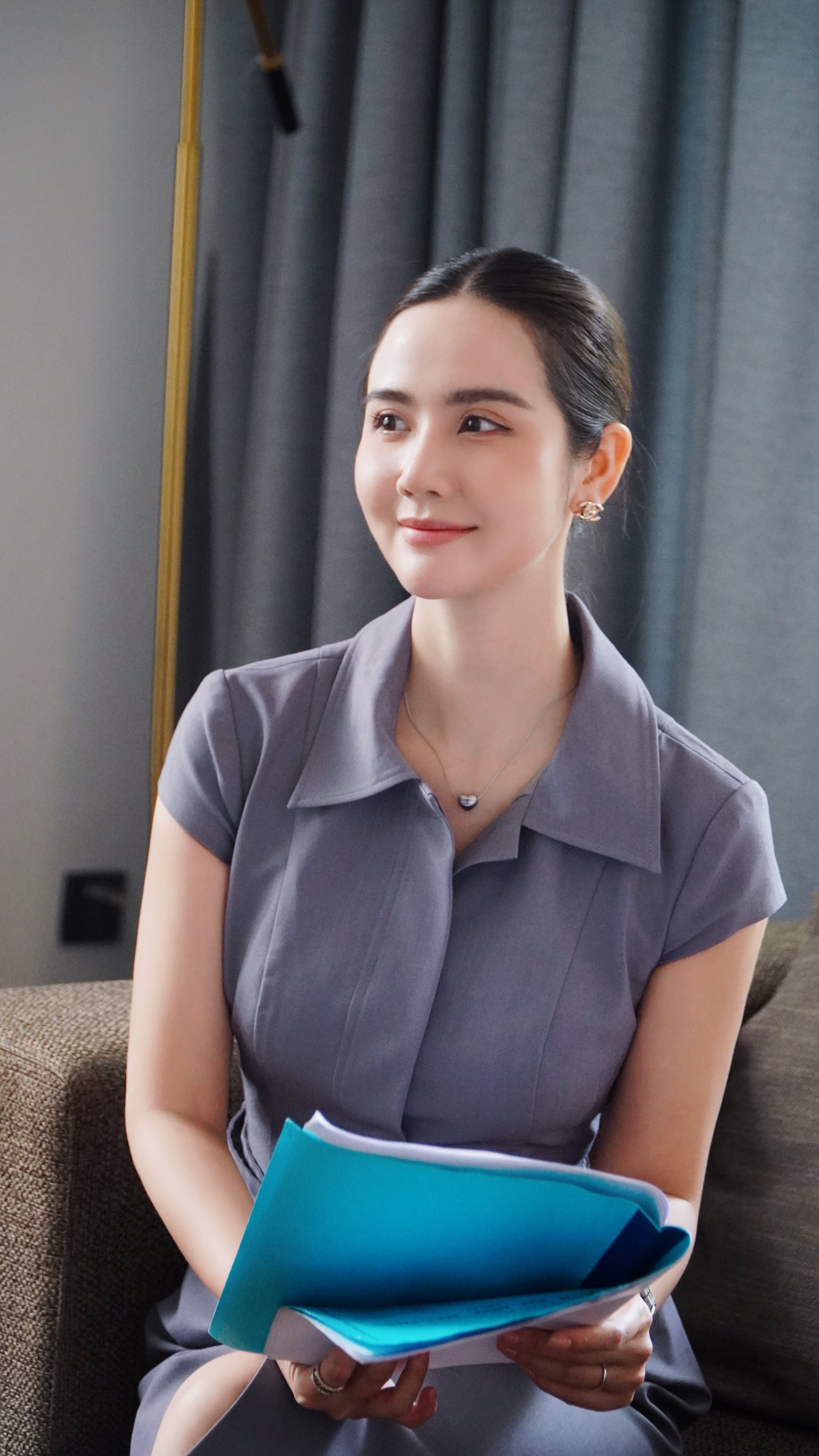 Phan Minh Huyen anh 2