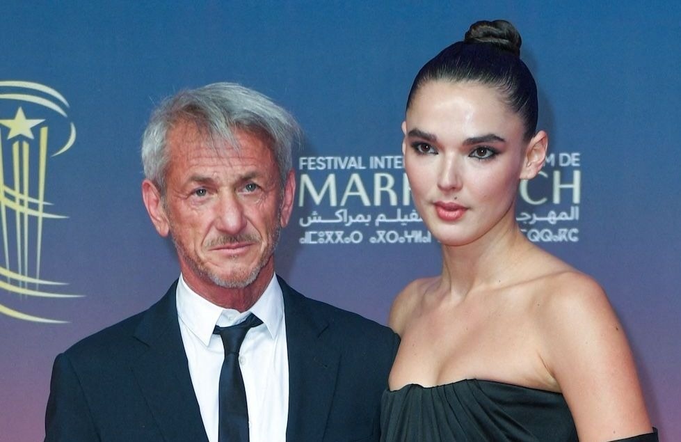 Sean_Penn_officialise_sa_relatio.jpg