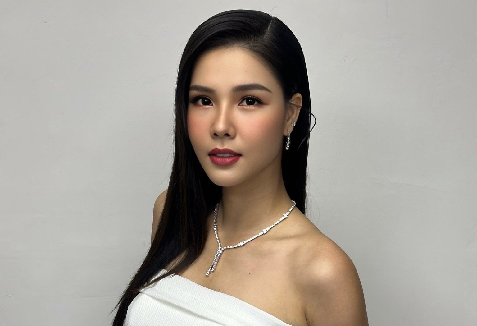 Vo Mac Hong Quan xin loi hinh anh