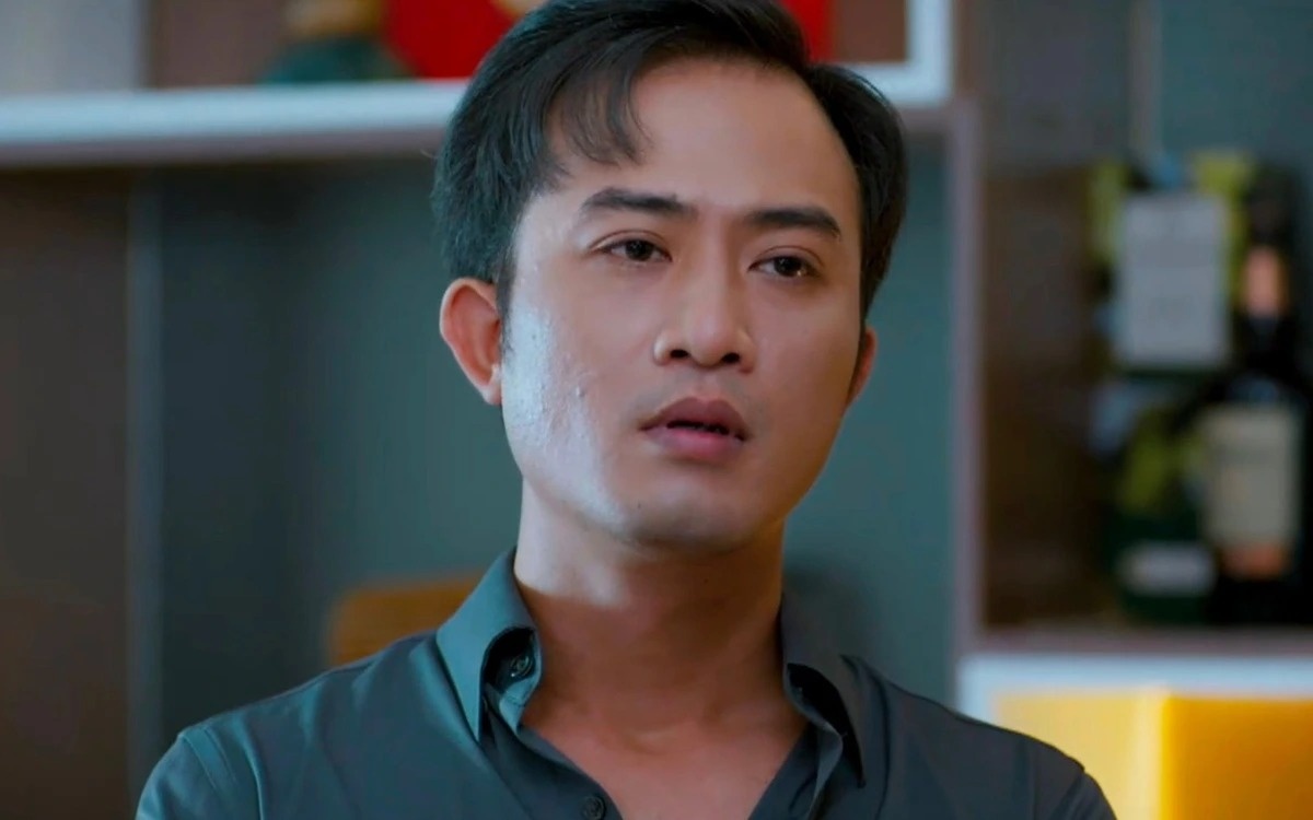 gio_ngang_khoang_troi_xanh_dam_1.jpg