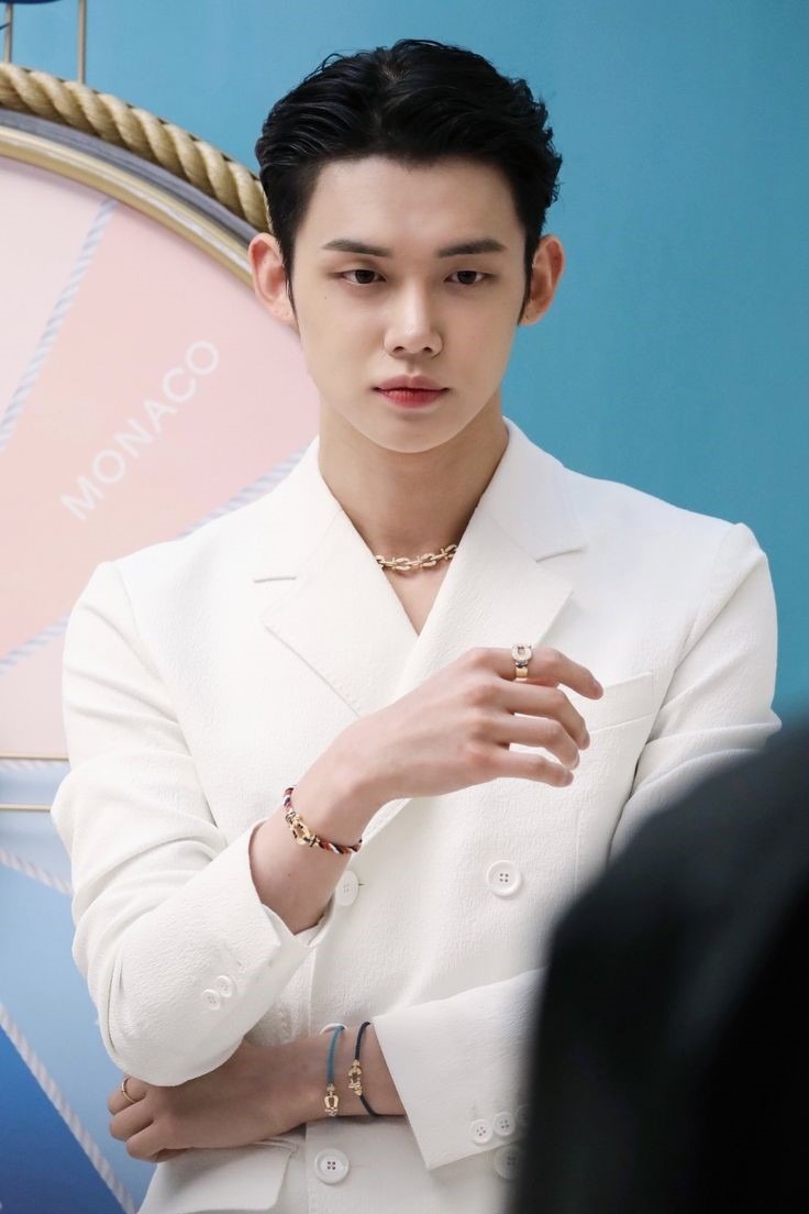 Yeonjun_240502_Fred_Jewellery_ev.jpg
