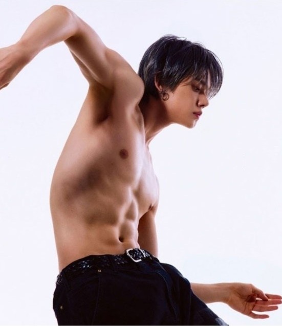 txtyeonjunnolabels_1.jpg