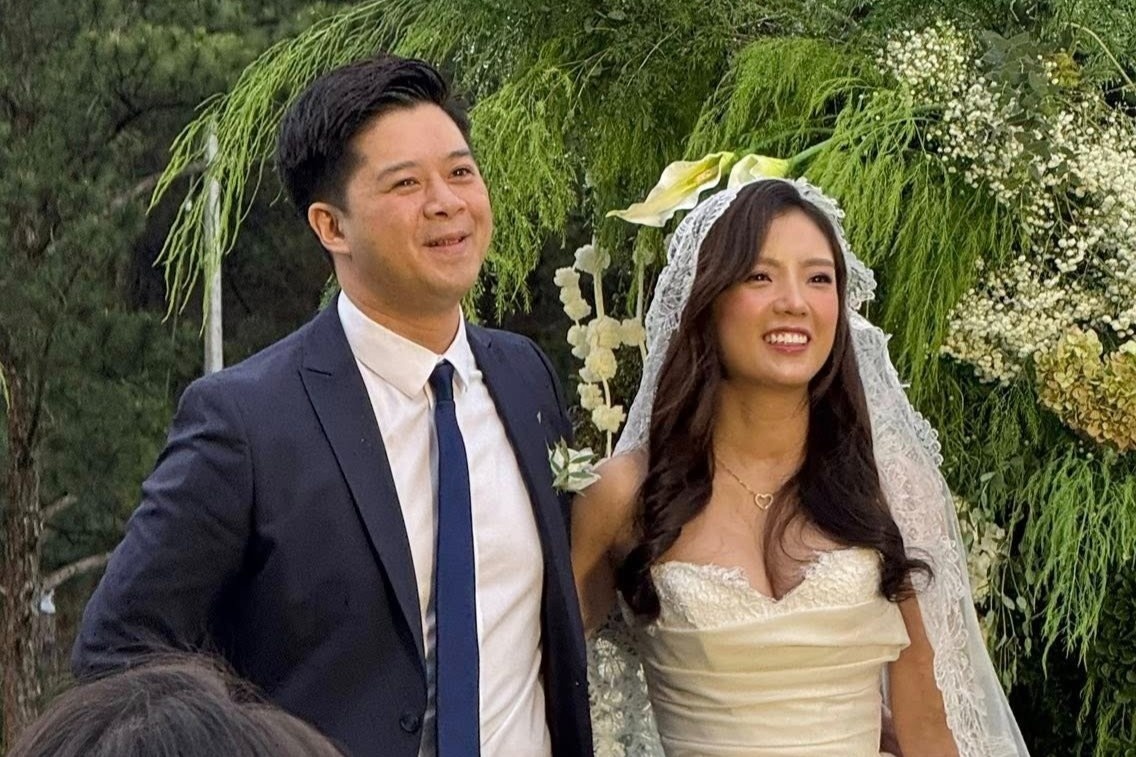 Lam A Han ket hon hinh anh