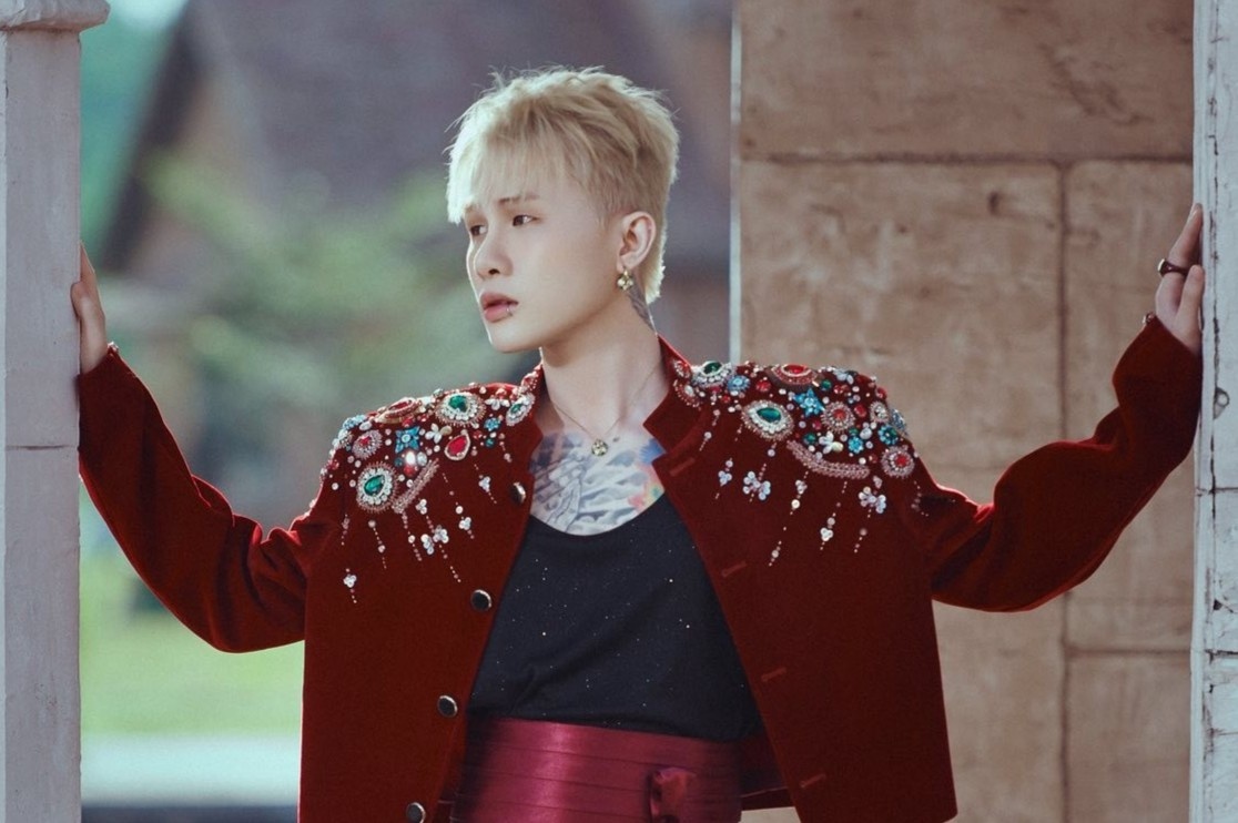 Jack phan hoi vu ca tu 'phan cam' hinh anh