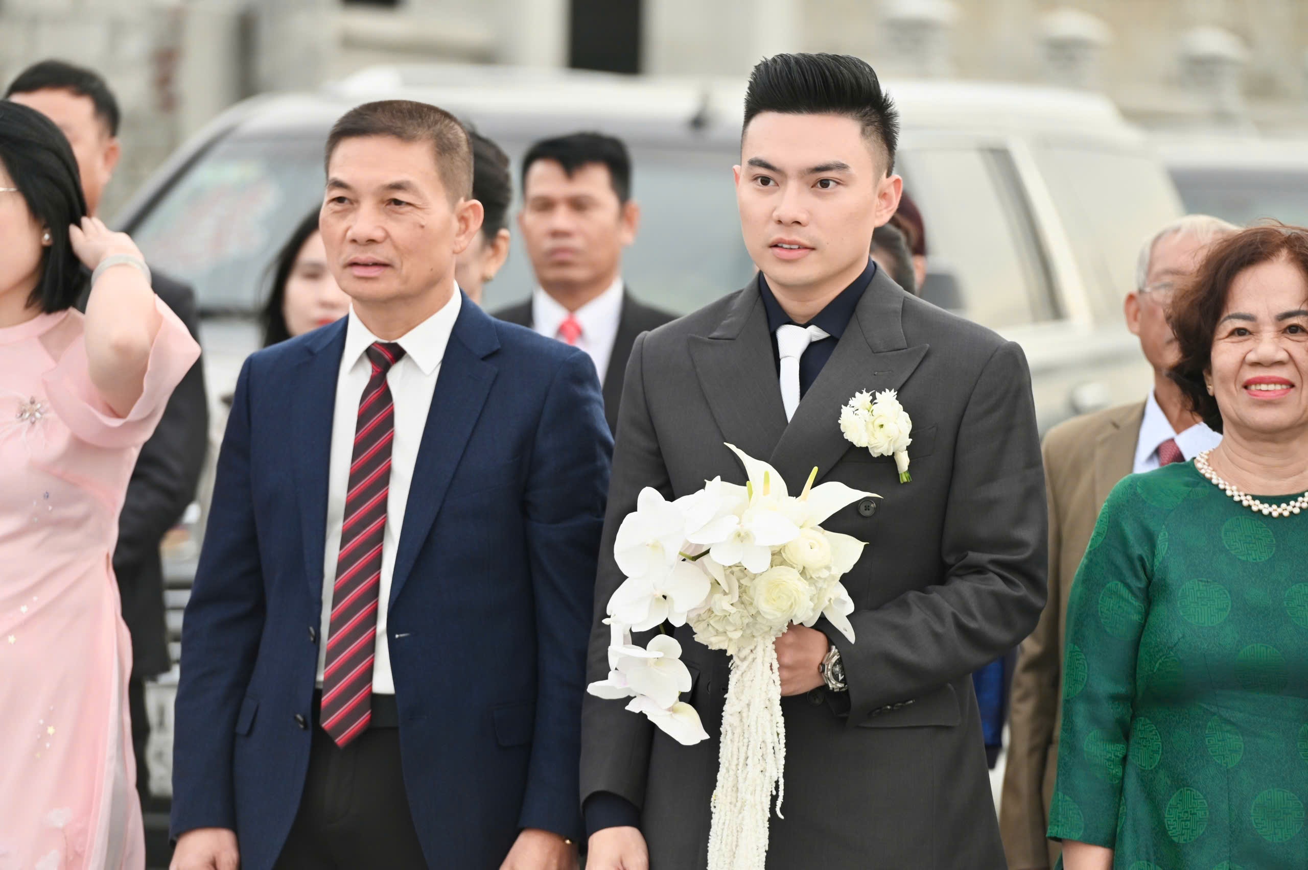 Chong doanh nhan cua Do Thi Ha toi don dau o Thanh Hoa hinh anh