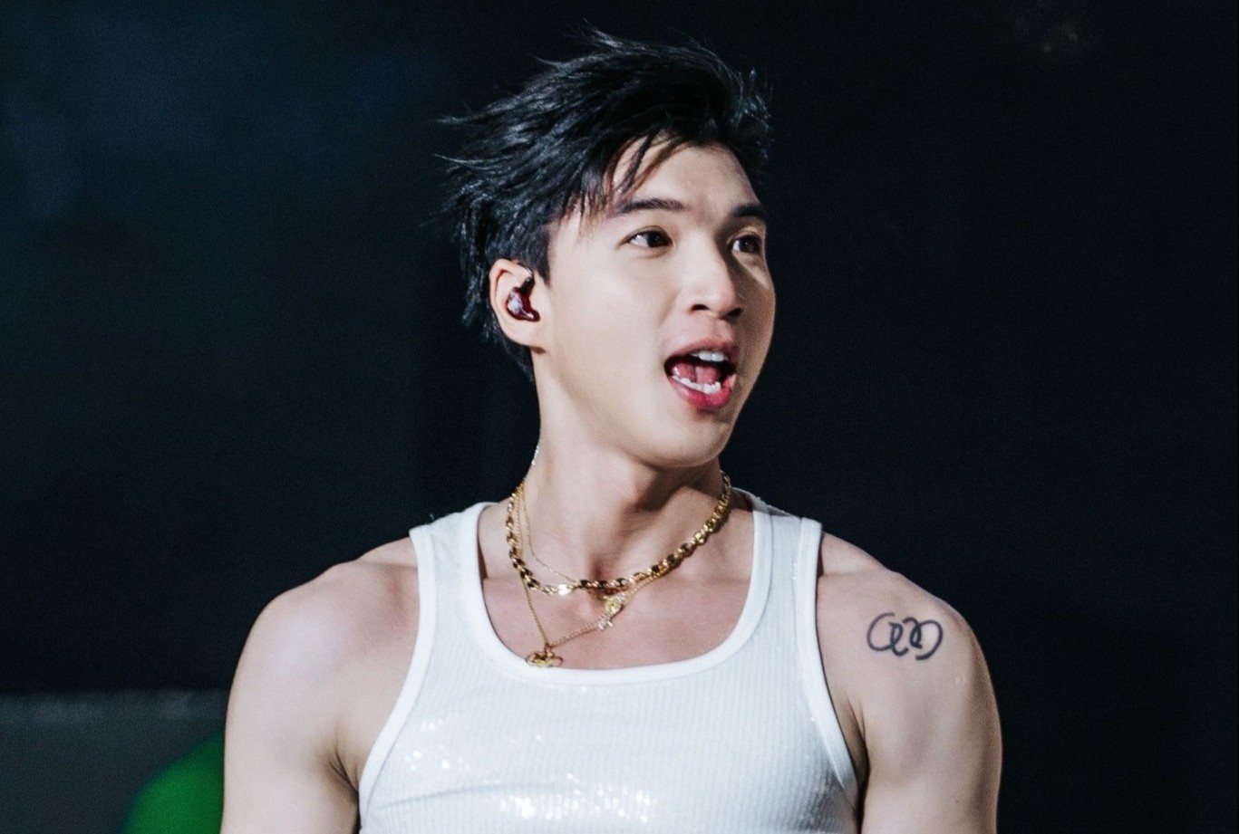 HIEUTHUHAI dinh chinh hinh anh