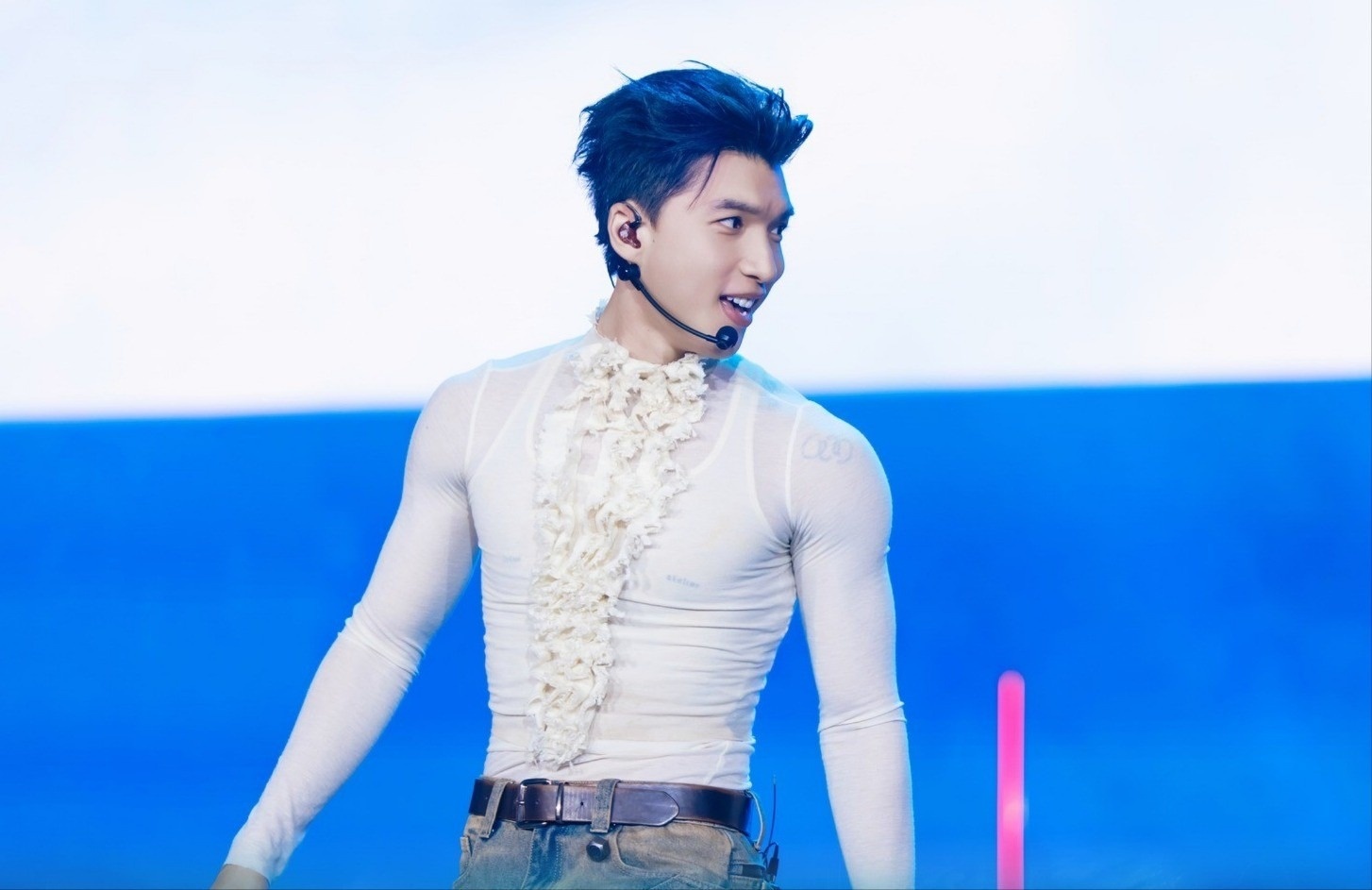 HIEUTHUHAI anh 1
