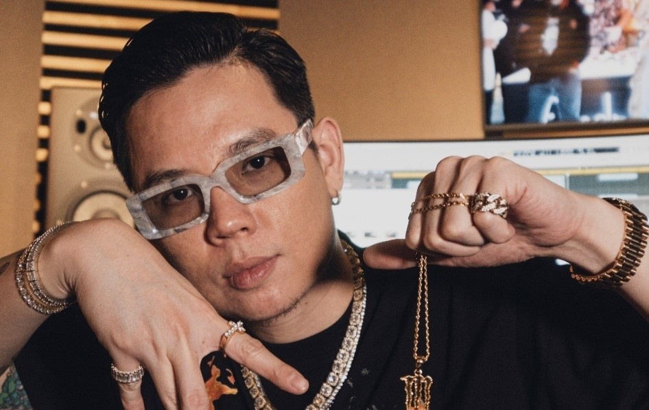 Cong an TP.HCM canh bao nhieu ca khuc hinh anh