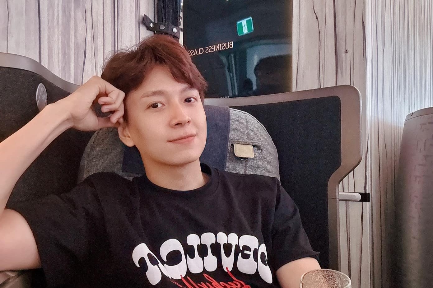 Ngo Kien Huy gay tranh cai hinh anh