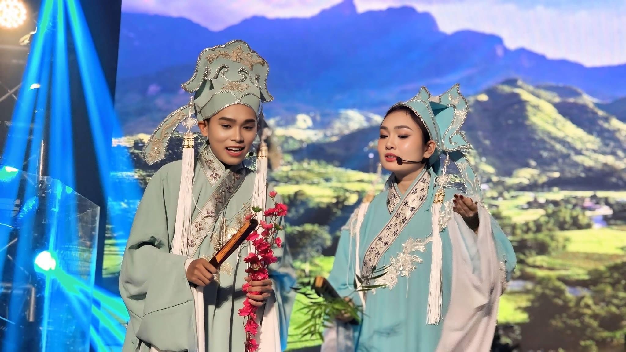 Nguyễn Minh Cường ảnh 1 Nguyen Minh Cuong anh 1