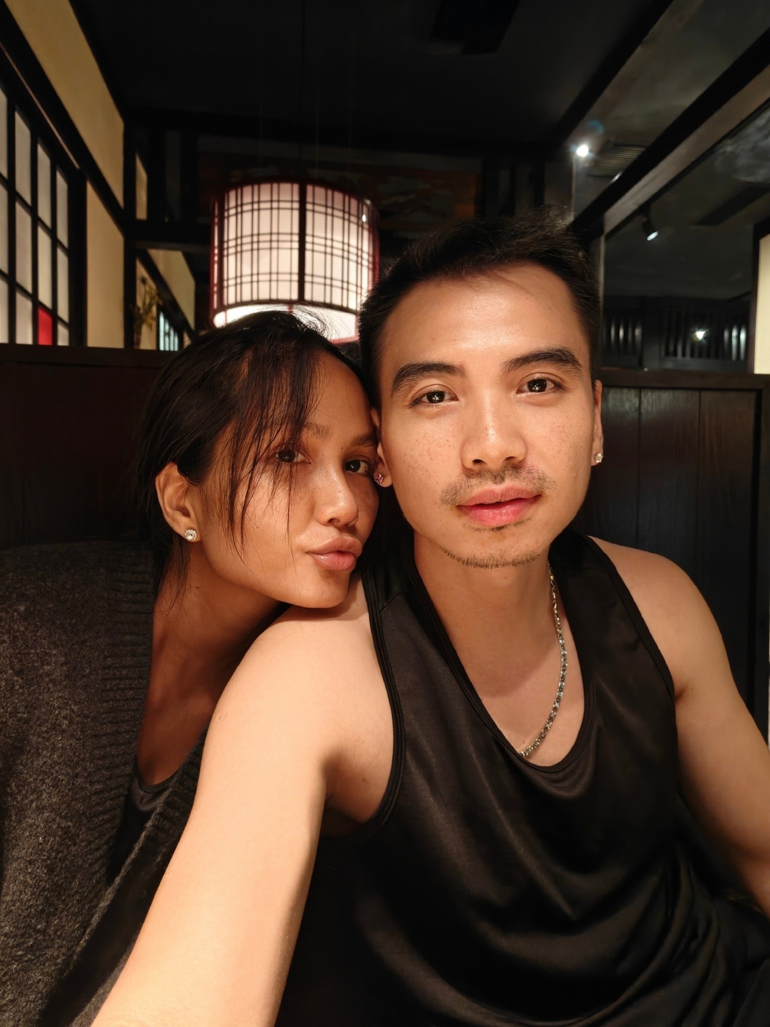 H'Hen Nie anh 1