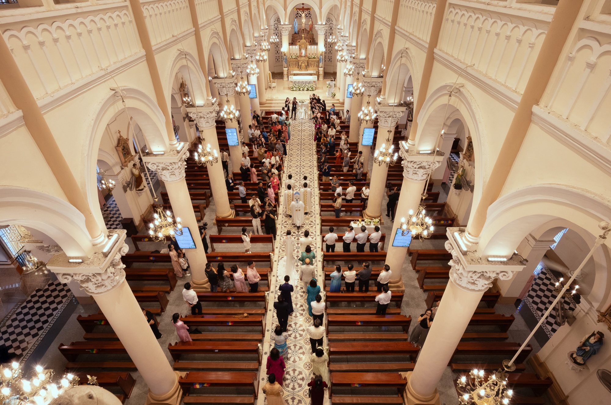 L1002096.jpg