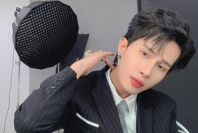 Ket cuc cua nghe si hat dung tuc, phan cam nhu Jack hinh anh