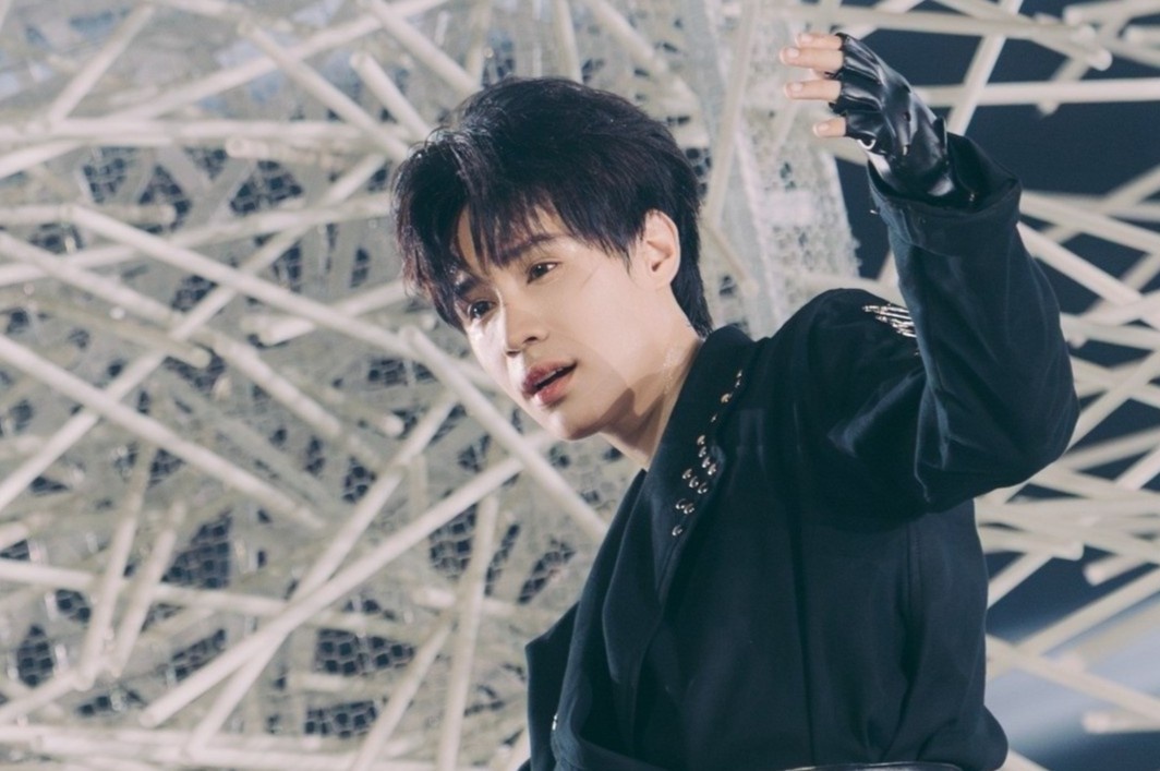 Cai ten dang gay tranh cai nhat Anh trai 'say hi' hinh anh