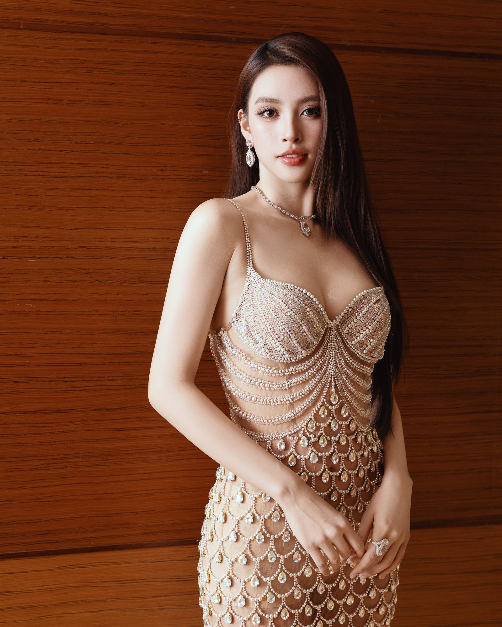 Hue anh 1
