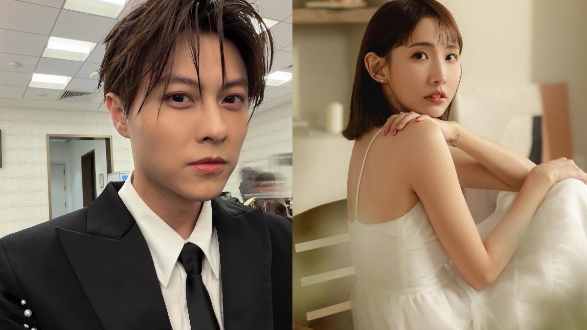 Nam dien vien to vo ngoai tinh hinh anh