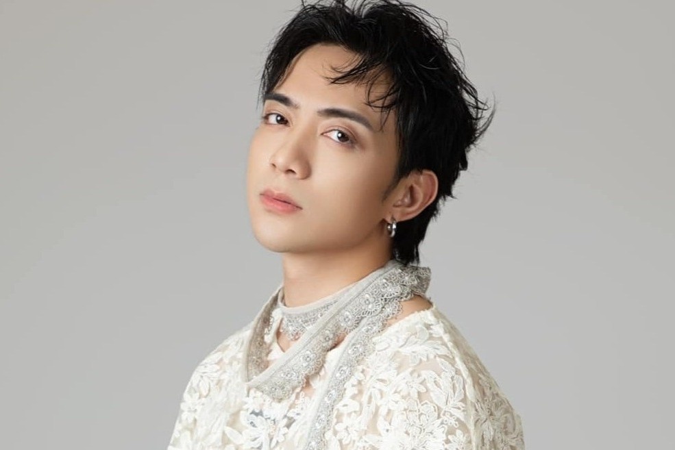 Hang loat MV Viet bi an hinh anh