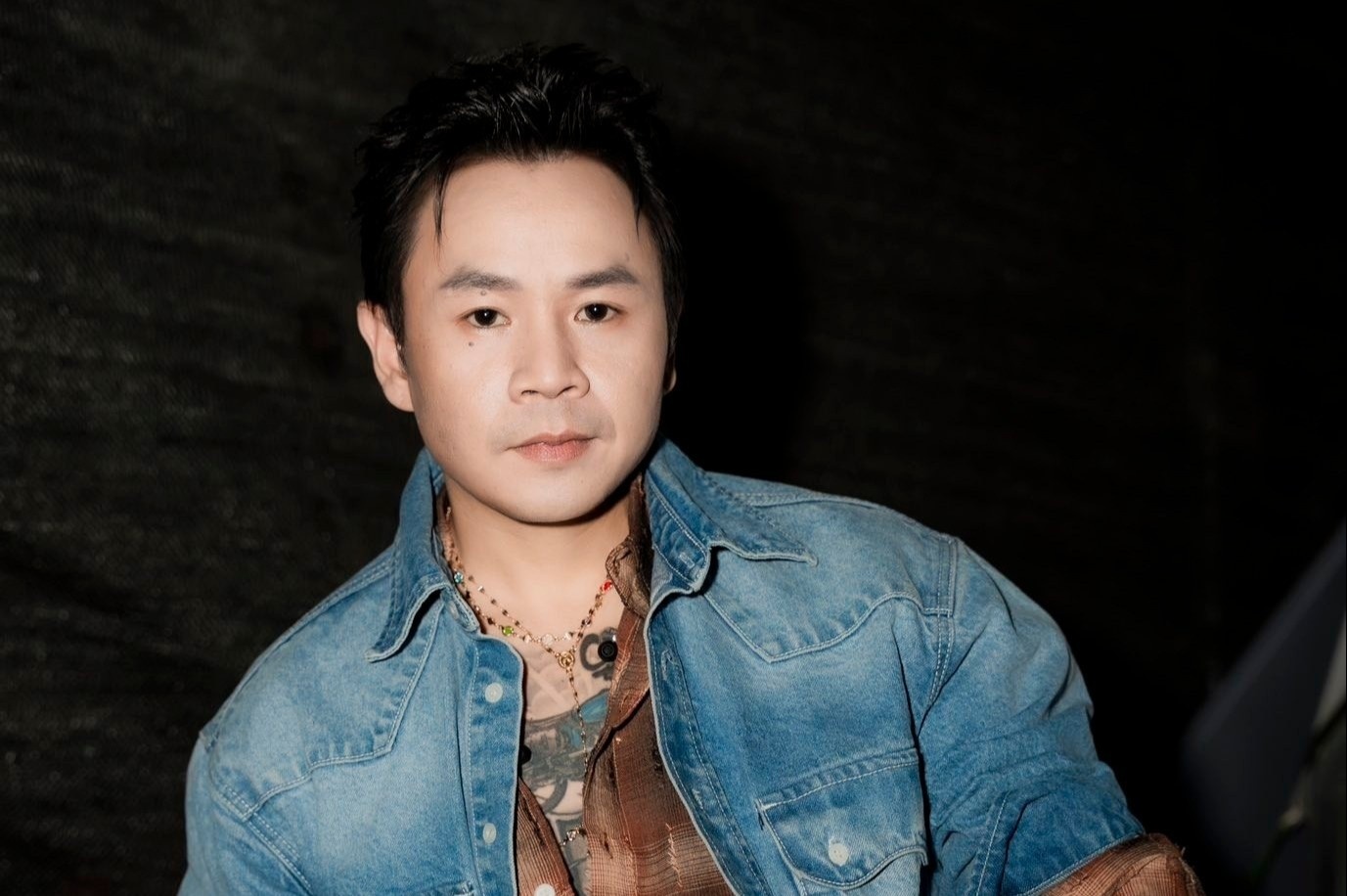 Hang loat MV Viet bi an hinh anh