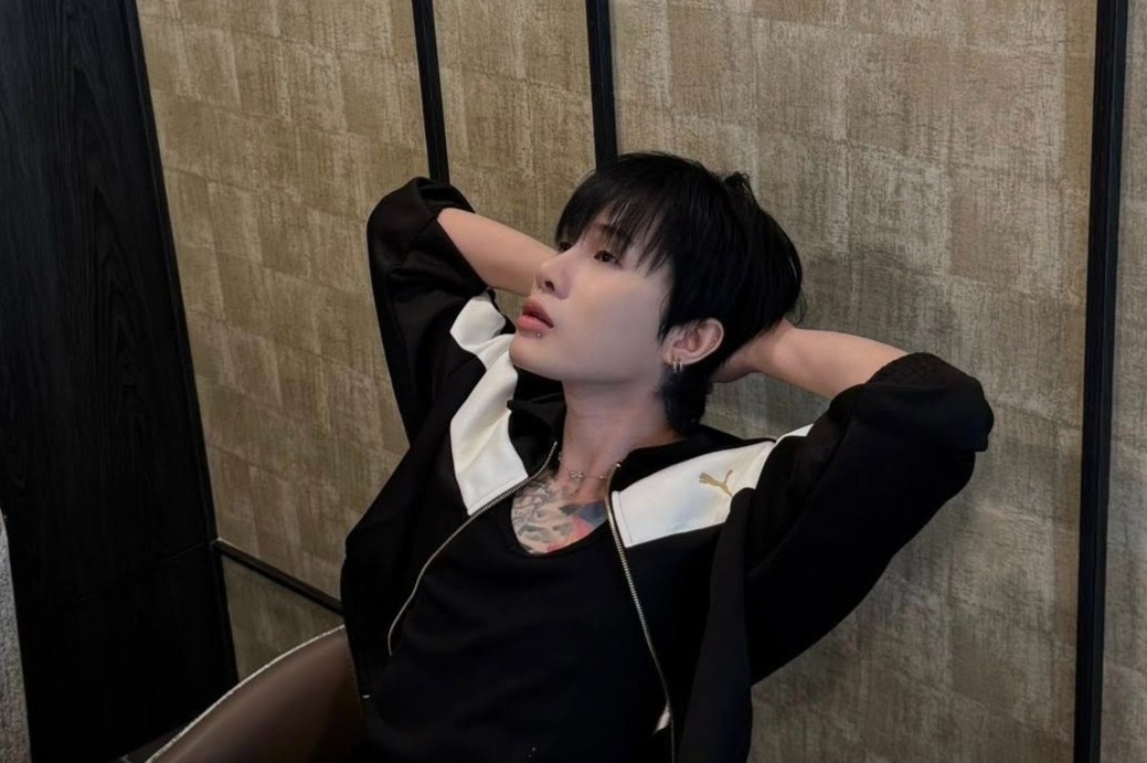 Cong ty cua Jack dung truyen thong hinh anh