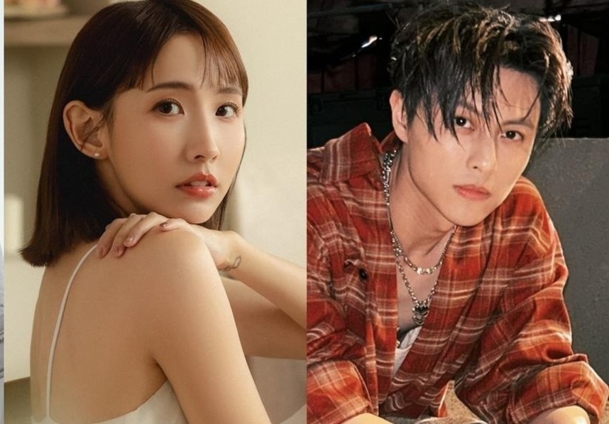 Nam dien vien lao dao sau be boi ngoai tinh hinh anh